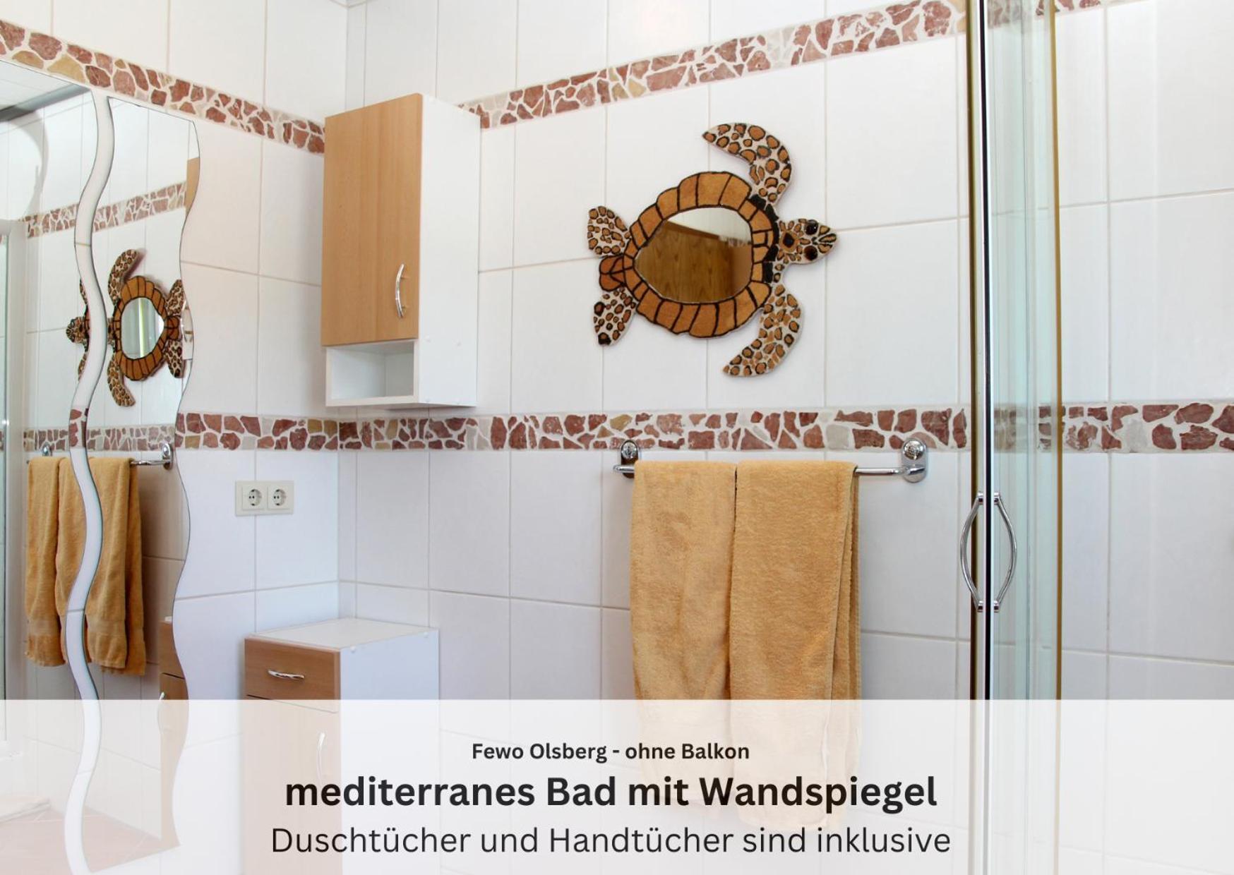 Sauerland Und